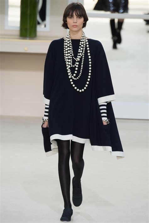 designer dresses for less chanel